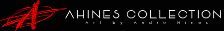 AHINES Collection